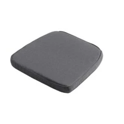 Madison Zitkussen Wicker Universeel Panama Grey 48 X 48