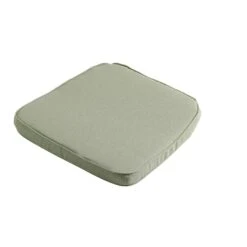 Madison Zitkussen Wicker Universeel Panama Sage 48 X 48