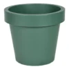 Mega Linea Iris 40 Groen 2 Mega Linea Iris 40 Groen -Deoosteindeonline Winkel mega linea iris 40 groen 1525x1536 624dadb55d41e l