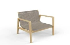 MeSaMi Alstrup Loungeset -Deoosteindeonline Winkel mesami alstrup loungeset 1024x663 6422f9139a013 l