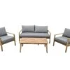 MeSaMi Alstrup Loungeset 2 MeSaMi Alstrup Loungeset -Deoosteindeonline Winkel mesami alstrup loungeset 1024x768 6422f9134f5de l
