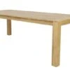MeSaMi Cancun Tafel 165 X 90 Cm -Deoosteindeonline Winkel mesami cancun tafel 165 x 90 cm 1024x535 6422e237092ad l