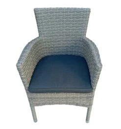 MeSaMi Capri Stapel Stoel Kobo Grey -Deoosteindeonline Winkel mesami capri stapel stoel kobo grey 795x849 63ecd2082e210 l