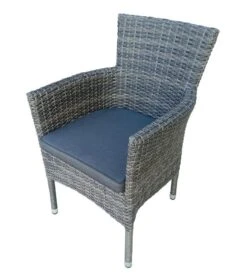 MeSaMi Capri Two Tone Grey -Deoosteindeonline Winkel mesami capri two tone grey 795x891 623f0f6f207ae l