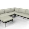 MeSaMi Da Vinci Loungeset Hoek -Deoosteindeonline Winkel mesami da vinci loungeset hoek 1024x681 6299e128bdf20 l