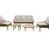 MeSaMi Danao Lounge Set 1 MeSaMi Danao Lounge Set -Deoosteindeonline Winkel mesami danao lounge set 1024x768 6299e0115342b l