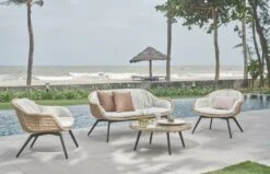 MeSaMi Hummingbird Loungeset -Deoosteindeonline Winkel mesami hummingbird loungeset 1024x658 6422d0533d18c l