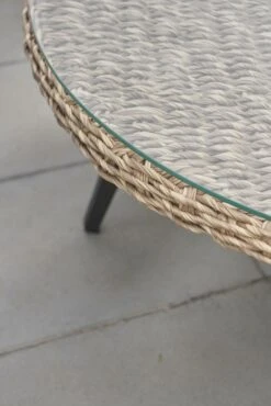 MeSaMi Hummingbird Loungeset -Deoosteindeonline Winkel mesami hummingbird loungeset 683x1024 6422d0533c1ef l