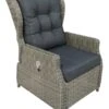 MeSaMi Ibiza Lounge Chair Verstelbaar Kobo Grey -Deoosteindeonline Winkel mesami ibiza lounge chair verstelbaar kobo grey 795x1019 622f5dc37e5d0 l
