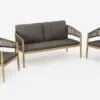 MeSaMi Loivre Loungeset -Deoosteindeonline Winkel mesami loivre loungeset 1024x639 6422df355111c l