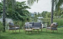 MeSaMi Loivre Loungeset -Deoosteindeonline Winkel mesami loivre loungeset 1024x640 6422df358941f l