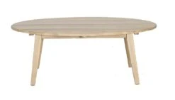 MeSaMi Narvik Loungeset Stone Green -Deoosteindeonline Winkel mesami narvik loungeset stone green 1024x586 6422e360693f0 l