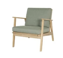 MeSaMi Narvik Loungeset Stone Green -Deoosteindeonline Winkel mesami narvik loungeset stone green 1024x949 6422e3606815e l