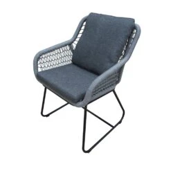 MeSaMi Portofino Dinning Chair