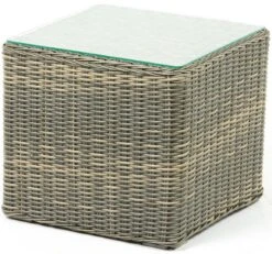 MeSaMi Toscane Side Table