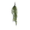 Mica Adiantum Hang 74 Cm Groen 2 Mica Adiantum Hang 74 Cm Groen -Deoosteindeonline Winkel mica adiantum hang 74 cm groen 1621264784 l