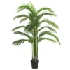 Mica Areca Zijde 160 Cm Groen -Deoosteindeonline Winkel mica areca zijde 160 cm groen 756x504 64634f6488a98 l