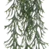 Mica Citronella Hang 84 Cm Groen -Deoosteindeonline Winkel mica citronella hang 84 cm groen 323x1024 646349cfa0ab9 l
