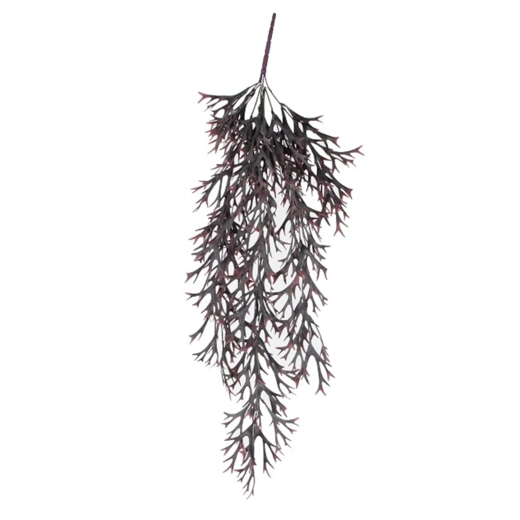 Mica Citronella Hang 84 Cm Rood 3 Mica Citronella Hang 84 Cm Rood