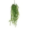 Mica Ficus Hang 81 Cm -Deoosteindeonline Winkel mica ficus hang 81 cm 1620733875 l