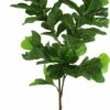 Mica Ficus Lyrata 120 Cm Groen -Deoosteindeonline Winkel mica ficus lyrata 120 cm groen 550x797 64635231e12c5 l