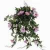 Mica Hang Petunia Roze 2 Mica Hang Petunia Roze -Deoosteindeonline Winkel mica hang petunia roze 1024x1024 645a6db535636 l
