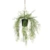 Mica Jasmine Hang Groen -Deoosteindeonline Winkel mica jasmine hang groen 1024x1024 645e4deb83e9e l