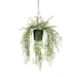 Mica Jasmine Hang Groen