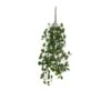 Mica Judas Penning Hang 78 Cm Groen -Deoosteindeonline Winkel mica judas penning hang 78 cm groen 1621265094 l