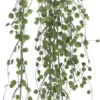 Mica Vine Hang Groen -Deoosteindeonline Winkel mica vine hang groen 273x1024 645e4e916452f l