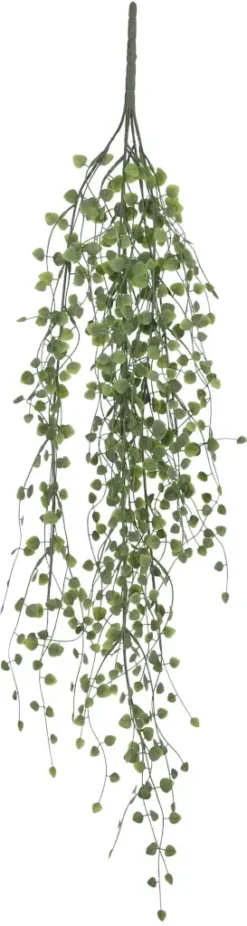 Mica Vine Hang Groen