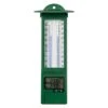 Nature Digitale Thermometer 2 Nature Digitale Thermometer -Deoosteindeonline Winkel nature digitale thermometer 1516121672 1 l