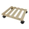 Nature Planttrolley Hout 35 Cm Vierkant -Deoosteindeonline Winkel nature planttrolley hout 35 cm vierkant 1611764049 l