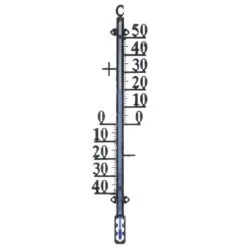 Nature Profiel Thermometer