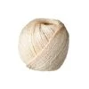 Nature Sisal Paktouw 200 Meter -Deoosteindeonline Winkel nature sisal paktouw 200 meter 1516112685 l