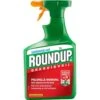 Roundup Ac Kant & Klaar Spray Zonder Glyfosaat 2 Roundup Ac Kant & Klaar Spray Zonder Glyfosaat -Deoosteindeonline Winkel naturel k k 1l spray 1524235658 l
