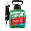 Roundup Ac Drukspuit Zonder Glyfosaat -Deoosteindeonline Winkel naturel k k 2 5l druksp 1524235658 l