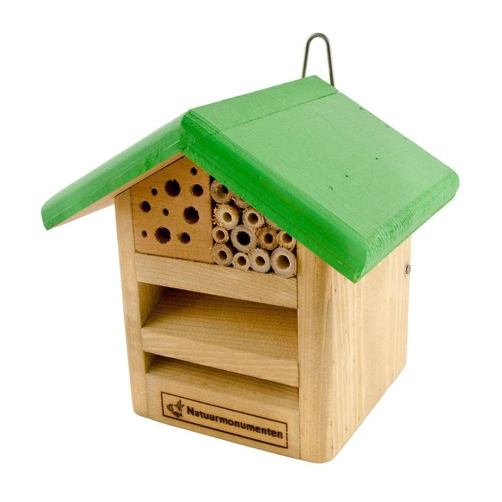 Natuurmonumenten Combikastje 3 Natuurmonumenten Combikastje