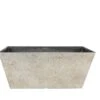 Nimar Balkonbak 36 Concrete Gold 1 Nimar Balkonbak 36 Concrete Gold -Deoosteindeonline Winkel nimar balkonbak 36 concrete gold 1024x683 6203c27580520 l