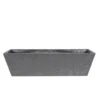 Nova Balkonbak 55 Beton Grijs 1 Nova Balkonbak 55 Beton Grijs -Deoosteindeonline Winkel nova balkonbak 55 beton grijs 1616245526 l