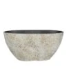 Nova Balkonbak Half Rond 36 Concrete Gold -Deoosteindeonline Winkel nova balkonbak half rond 36 concrete gold 1024x683 6203c3916b7cc l