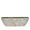 Nova Balkonbak Half Rond 55 Concrete Gold -Deoosteindeonline Winkel nova balkonbak half rond 55 concrete gold 1024x683 6203c446f0019 l