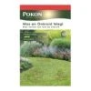Pokon Onkruidmosweg 50m2 3in1 -Deoosteindeonline Winkel onkruidmosweg 50m2 3in2 1516203596 l