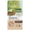 Pokon Bio Hardnekkige Insecten 175 Ml 2 Pokon Bio Hardnekkige Insecten 175 Ml -Deoosteindeonline Winkel pokon bio hardnekkige insecten 175 ml 1612292020 l