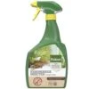 Pokon Bio Hardnekkige Insecten Spray -Deoosteindeonline Winkel pokon bio hardnekkige insecten spray 1612291691 l
