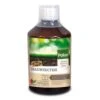 Pokon Bio Plantkuur Grasinsecten Concentraat 500 Ml -Deoosteindeonline Winkel pokon bio plantkuur grasinsecten concentraat 500 ml 1581171771 l