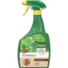 Pokon Bio Schimmel Spray 800 Ml -Deoosteindeonline Winkel pokon bio schimmel spray 800 ml 1024x1024 63da28ba9bda2 l