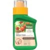 Pokon Bio Tegen Insecten Concentraat 225 Ml