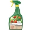 Pokon Bio Tegen Insecten Spray 800 Ml