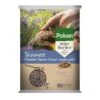 Pokon Bio Tuinmest 10 Kg -Deoosteindeonline Winkel pokon bio tuinmest 10 kg 1516293227 l
